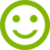 happy