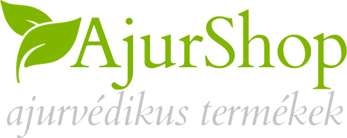 AjurShop