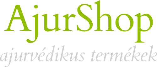 AjurShop